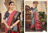 Aroma Silk Plus Vol 11 By Vipul Dola Silk Saree Wholesalers In Surat